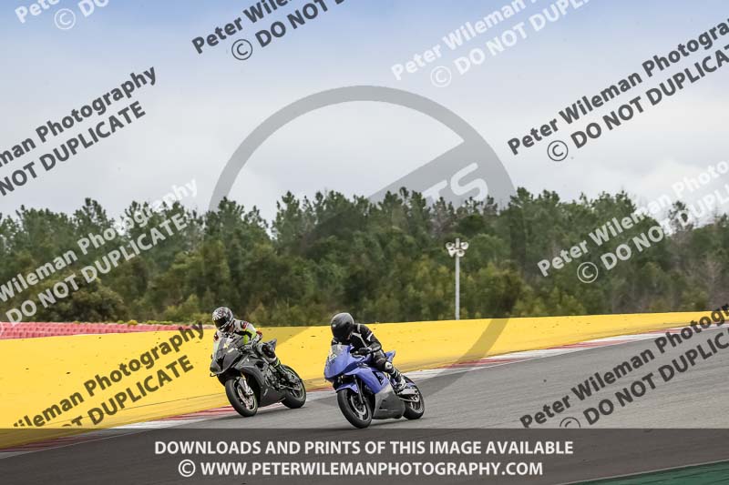 may 2019;motorbikes;no limits;peter wileman photography;portimao;portugal;trackday digital images